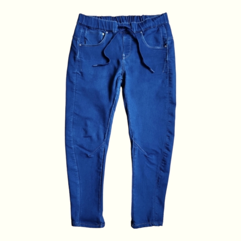G-STAR RAW ARC 3D SPORT BOYFRIEND JEANS